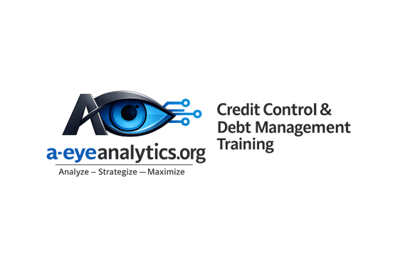 A-Eye Analytics